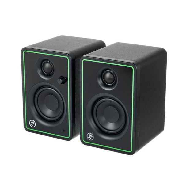 اسپیکر مانیتورینگ مکی Mackie CR3-X
