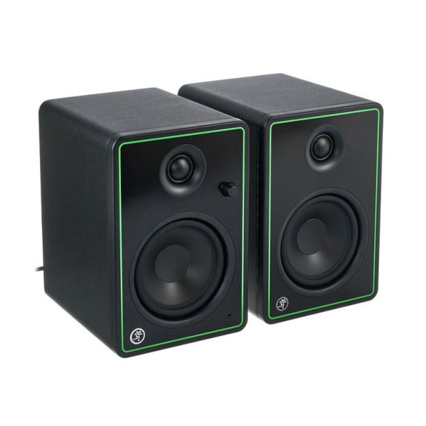 اسپیکر مانیتورینگ مکی Mackie CR5-X