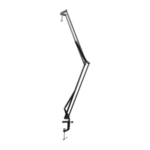 پایه میکروفن مکی Mackie DB 100