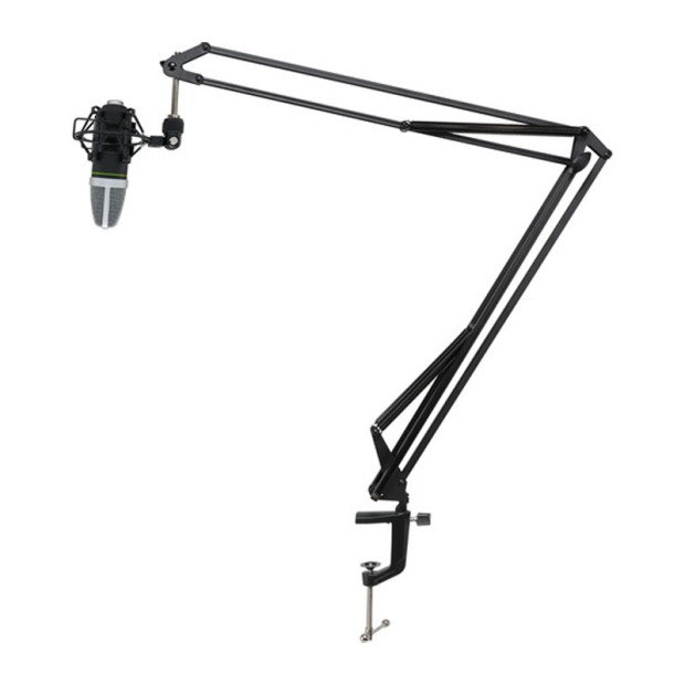پایه میکروفن مکی Mackie DB 100