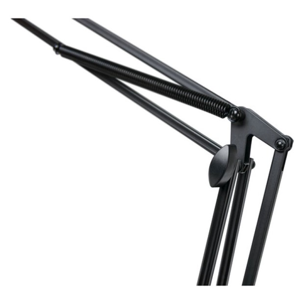 پایه میکروفن مکی Mackie DB 100