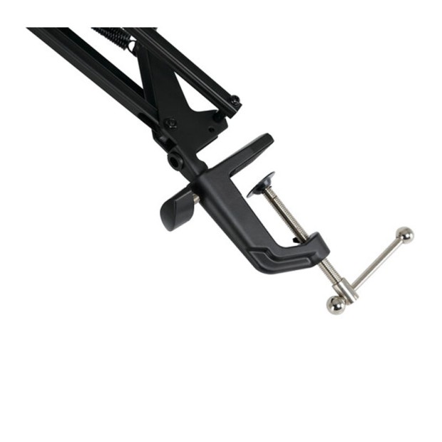 پایه میکروفن مکی Mackie DB 100