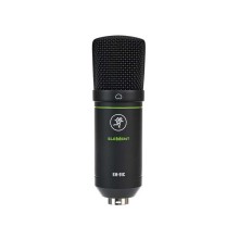 قیمت خرید فروش میکروفن مکی Mackie EM-91C