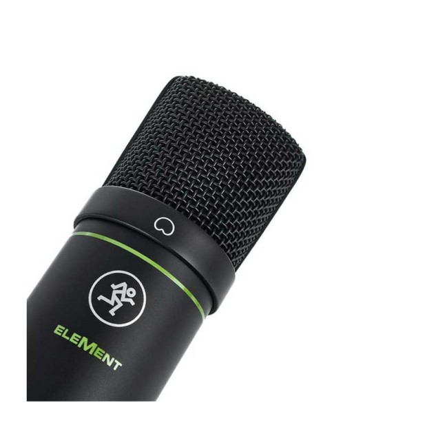 میکروفن مکی Mackie EM-91C