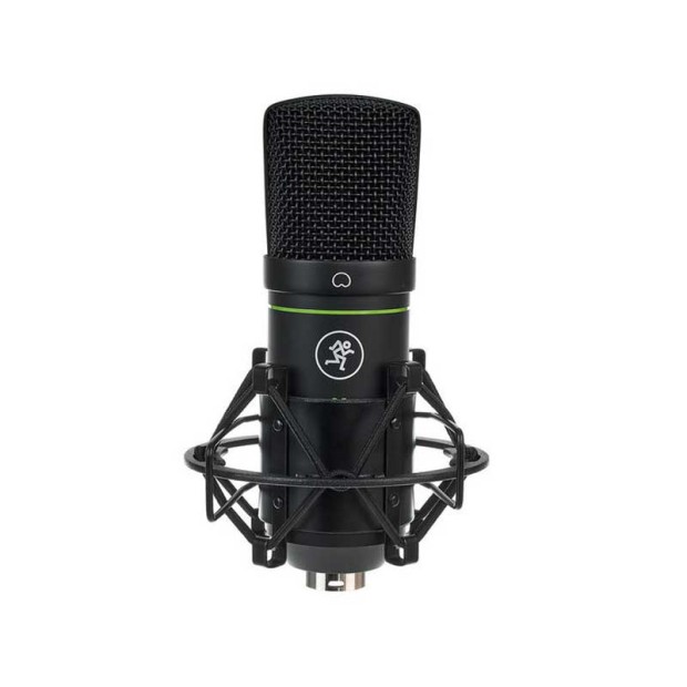 میکروفن مکی Mackie EM-91C