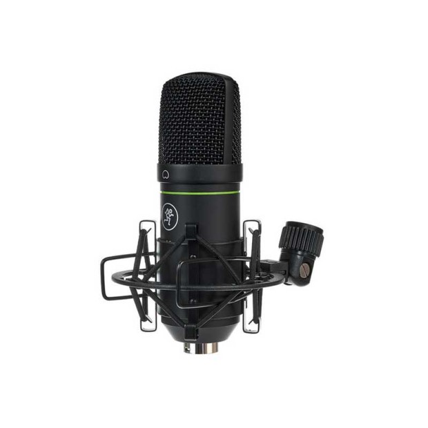 میکروفن مکی Mackie EM-91C