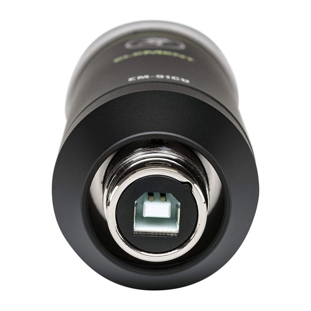 میکروفن مکی Mackie EM 91CU