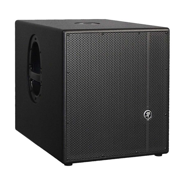 ساب ووفر اکتیو مکی Mackie HD1501