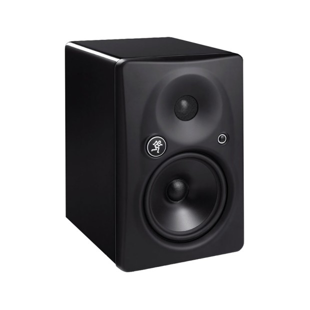 اسپیکر مانیتورینگ مکی Mackie HR624mk2