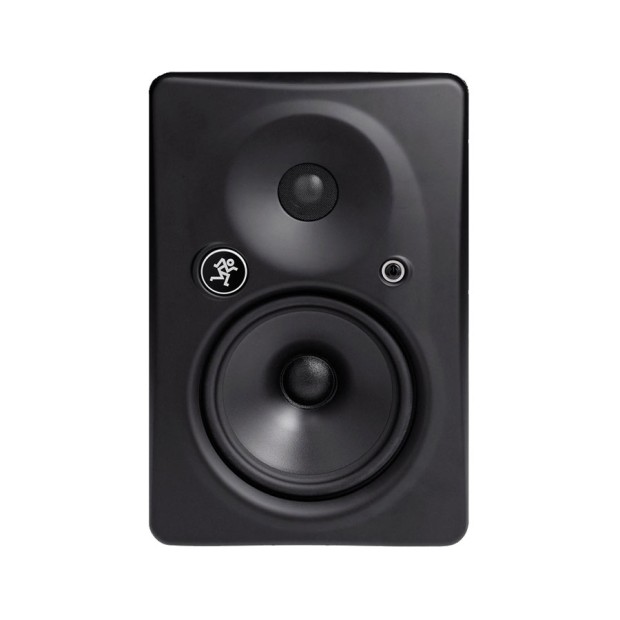 اسپیکر مانیتورینگ مکی Mackie HR624mk2