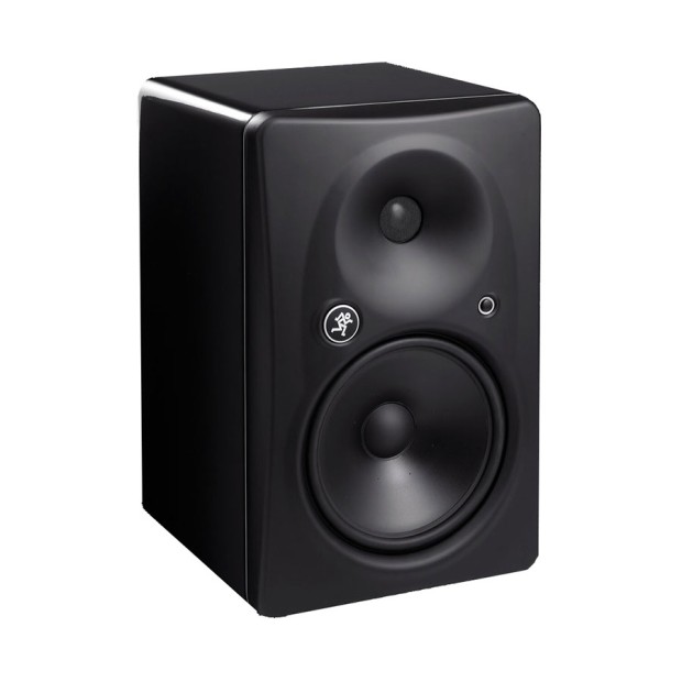اسپیکر مانیتورینگ مکی Mackie HR824mk2