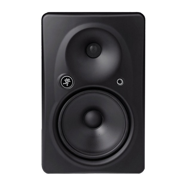 اسپیکر مانیتورینگ مکی Mackie HR824mk2