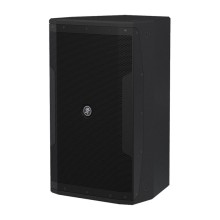 قیمت خرید فروش اسپیکر | باند پسیو مکی Mackie iP-10
