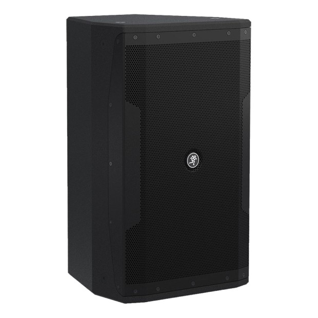 اسپیکر | باند پسیو مکی Mackie iP-10