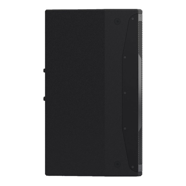 اسپیکر | باند پسیو مکی Mackie iP-10