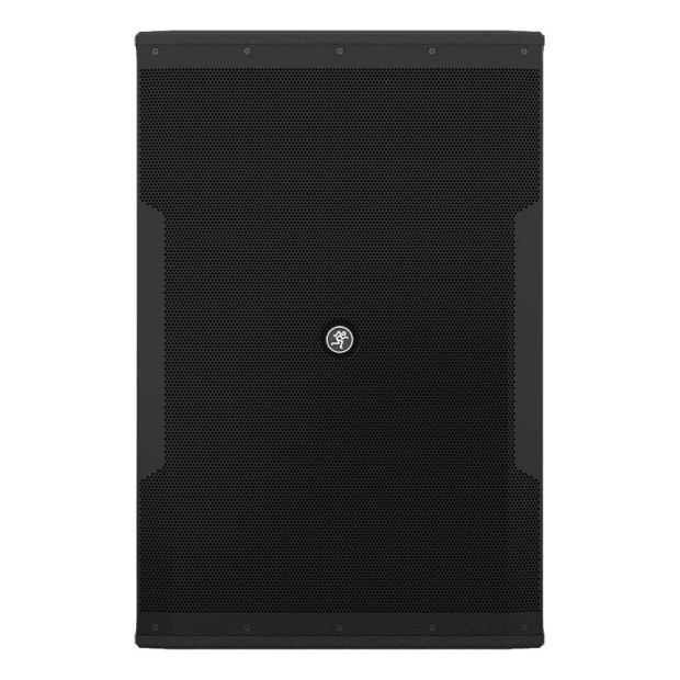 اسپیکر | باند پسیو مکی Mackie iP-15