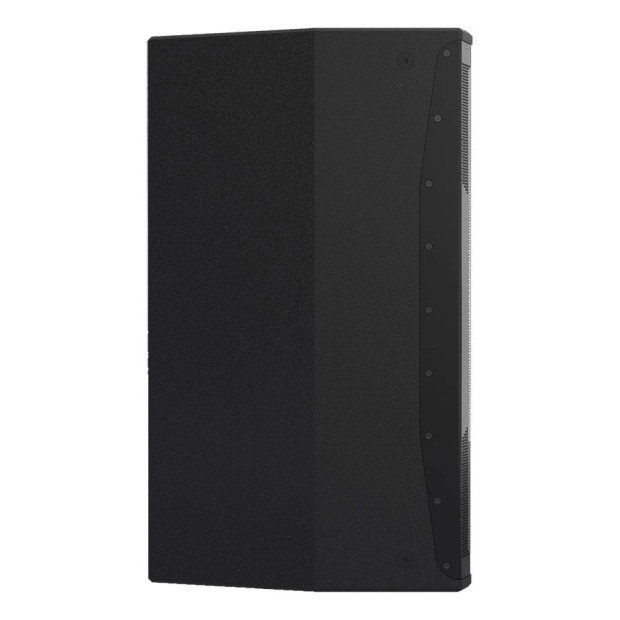 اسپیکر | باند پسیو مکی Mackie iP-15
