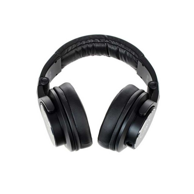 هدفون مکی Mackie MC-150