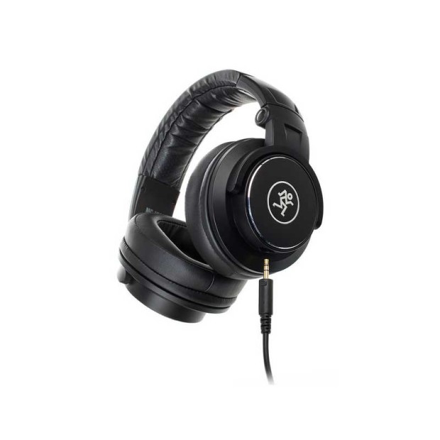 هدفون مکی Mackie MC-150