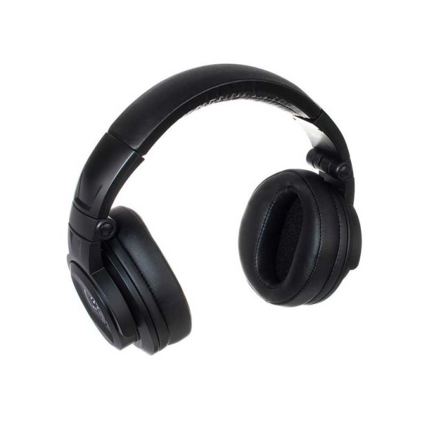  Mackie MC-250