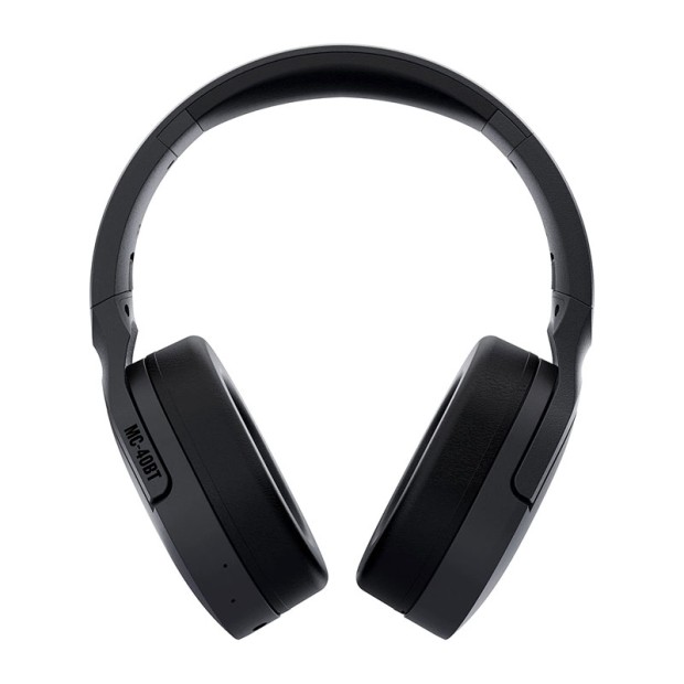 هدفون مکی Mackie MC 40BT