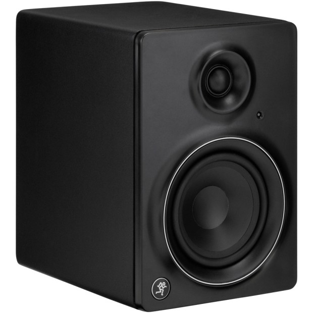 اسپیکر مانیتورینگ مکی Mackie MR5 MK2