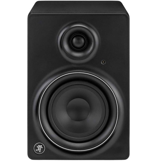 اسپیکر مانیتورینگ مکی Mackie MR5 MK2
