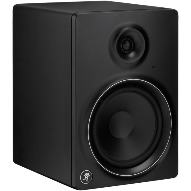 اسپیکر مانیتورینگ مکی Mackie MR8 MK2