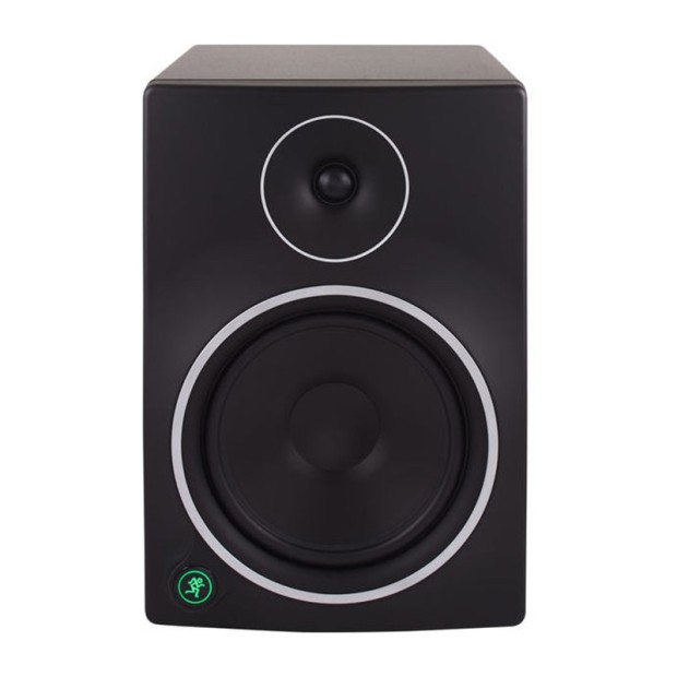 اسپیکر مانیتورینگ مکی Mackie MR8 MK3