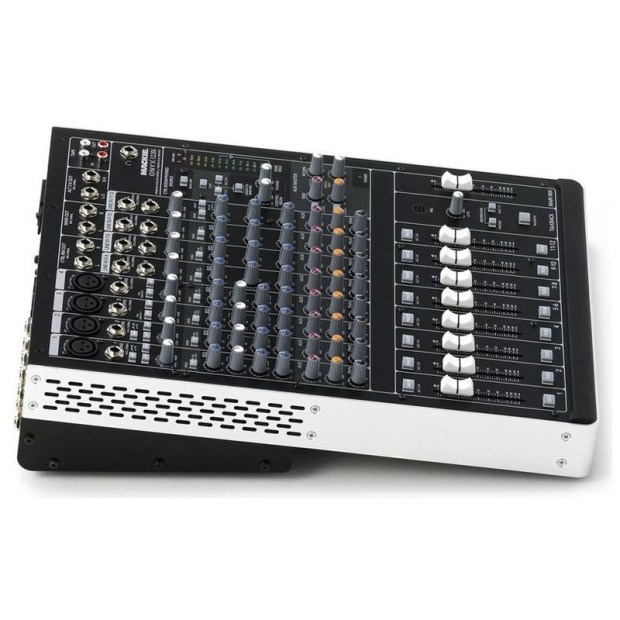 میکسر صدا مکی Mackie Onyx 1220i