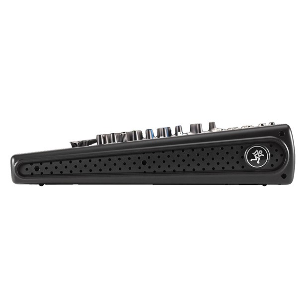 میکسر صدا مکی Mackie ProFX22v2