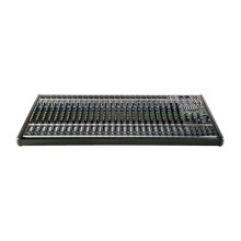 قیمت خرید فروش میکسر صدا مکی Mackie ProFX30v2