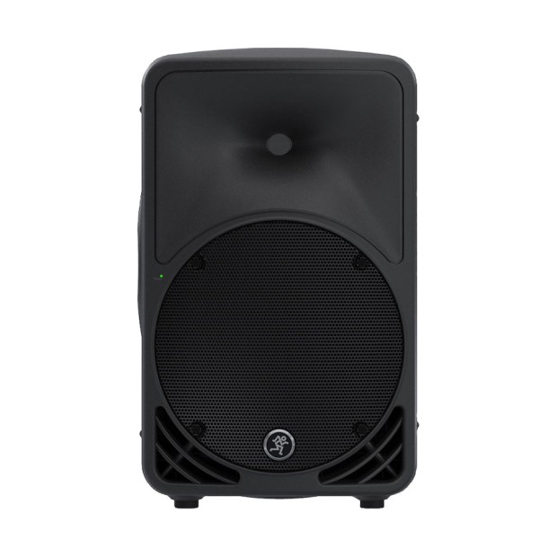 اسپیکر | باند اکتیو مکی Mackie SRM350v3