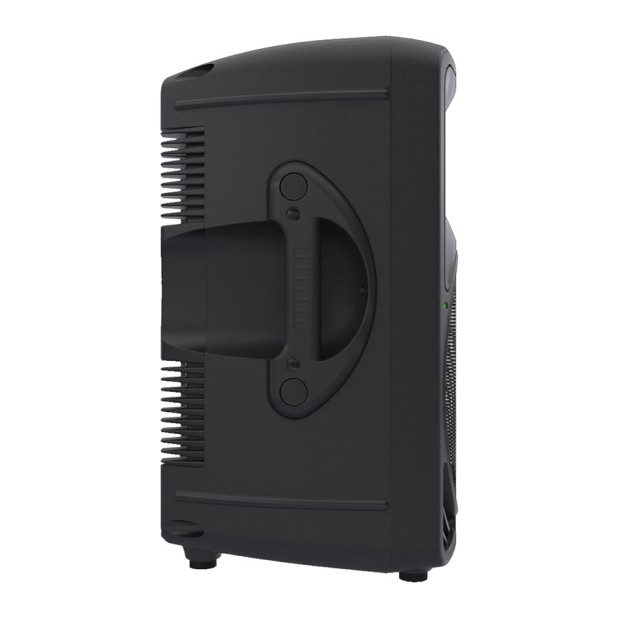 اسپیکر | باند اکتیو مکی Mackie SRM350v3
