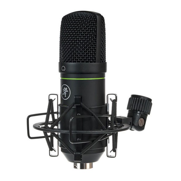 پکیج استودیویی مکی Mackie Studio Bundle