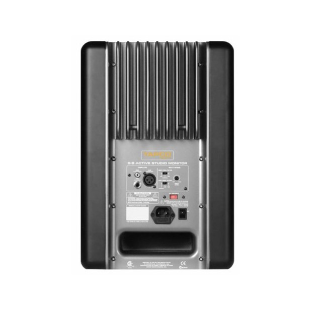 اسپیکر مانیتورینگ مکی Mackie Tapco S8
