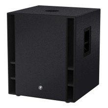 قیمت خرید فروش ساب ووفر اکتیو مکی Mackie Thump18s