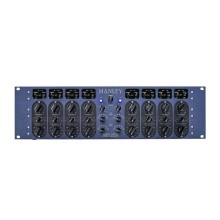 قیمت خرید فروش اکولایزر Manley Manley Massive Passive Stereo Tube EQ