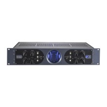 قیمت خرید فروش لیمیتر و کمپرسور Manley Manley Nu Mu Stereo Compressor/Limiter