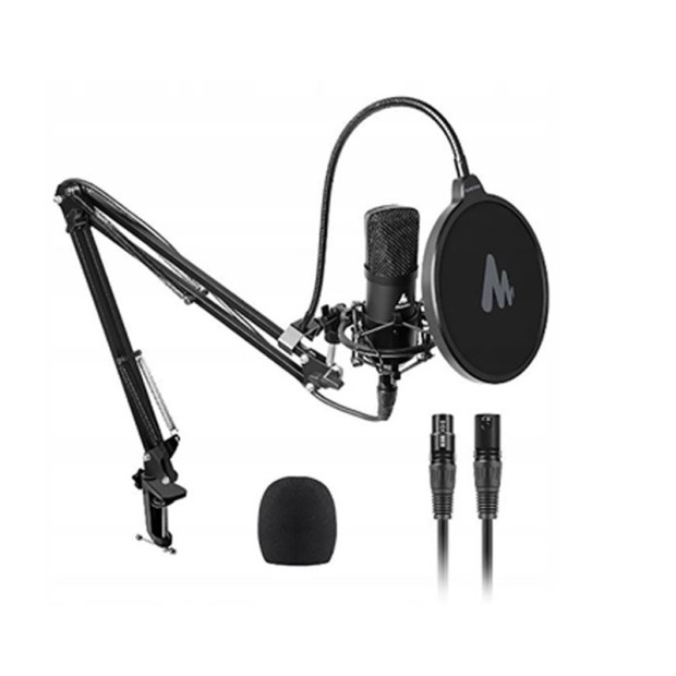 میکروفن ماونو Maono AU-A03 Pro