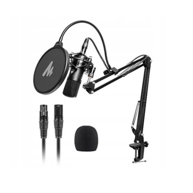 میکروفن ماونو Maono AU-A03 Pro