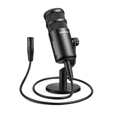 قیمت خرید فروش میکروفن ماونو Maono PD100x
