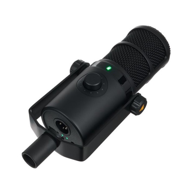 میکروفون یو اس بی ماونو Maono PD400X