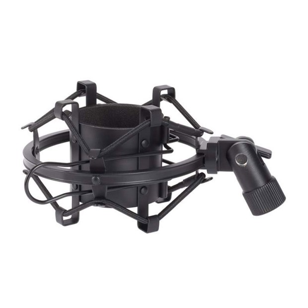 لرزه گیر میکروفن ماونو Maono SM-45