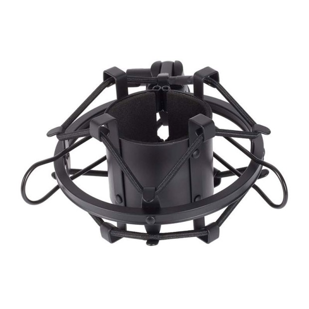 لرزه گیر میکروفن ماونو Maono SM-45