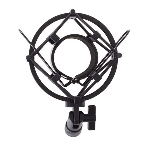 لرزه گیر میکروفن ماونو Maono SM-45