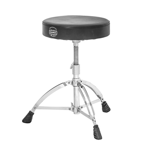 صندلی مپکس Mapex T561A