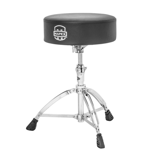 صندلی مپکس Mapex T750A
