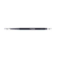 قیمت خرید فروش متعلقات مرنتز Marantz Audio Scope B11