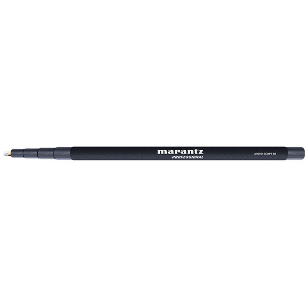 بوم مرنتز Marantz Audio Scope B9C